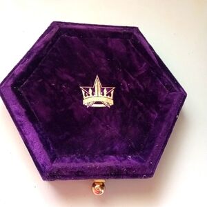 Jeffree Star Bloodlust Palette